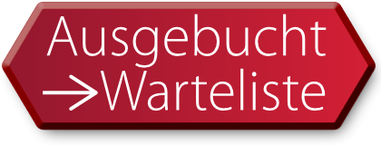 Ausgebucht -> Warteliste