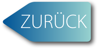 zurück