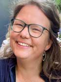 Annette Sommer