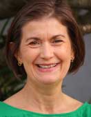 Birgit Schilling