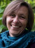 Claudia Sokoles-Bochmann