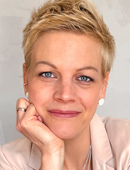 Elena Schulte