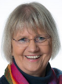 Elke Werner