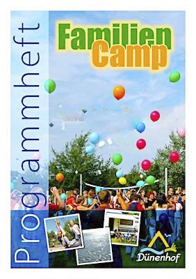 PDF Programmheft FamilienCamp