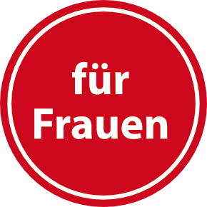 für Frauen