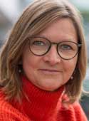 Heike Nagel