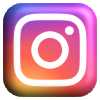 instagramlogo
