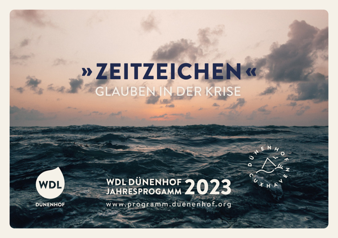 Download Jahresprogramm 2022 PDF