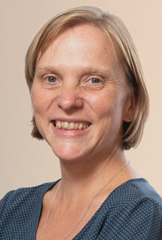 Kathrin Kroll Kathrin Kroll