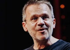 Lothar Kraus