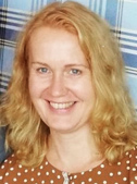 Maren Herrendörfer