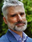 Ulrich Wendel