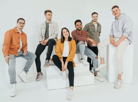 Yada Worship Yada Worship