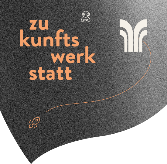 Zukunftswerkstatt