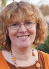 Trobisch-Stewart